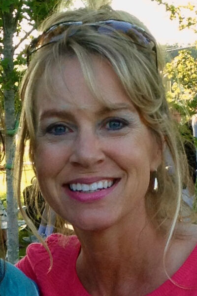 Hasenour, Annette (obit and memorial folder photo.jpeg